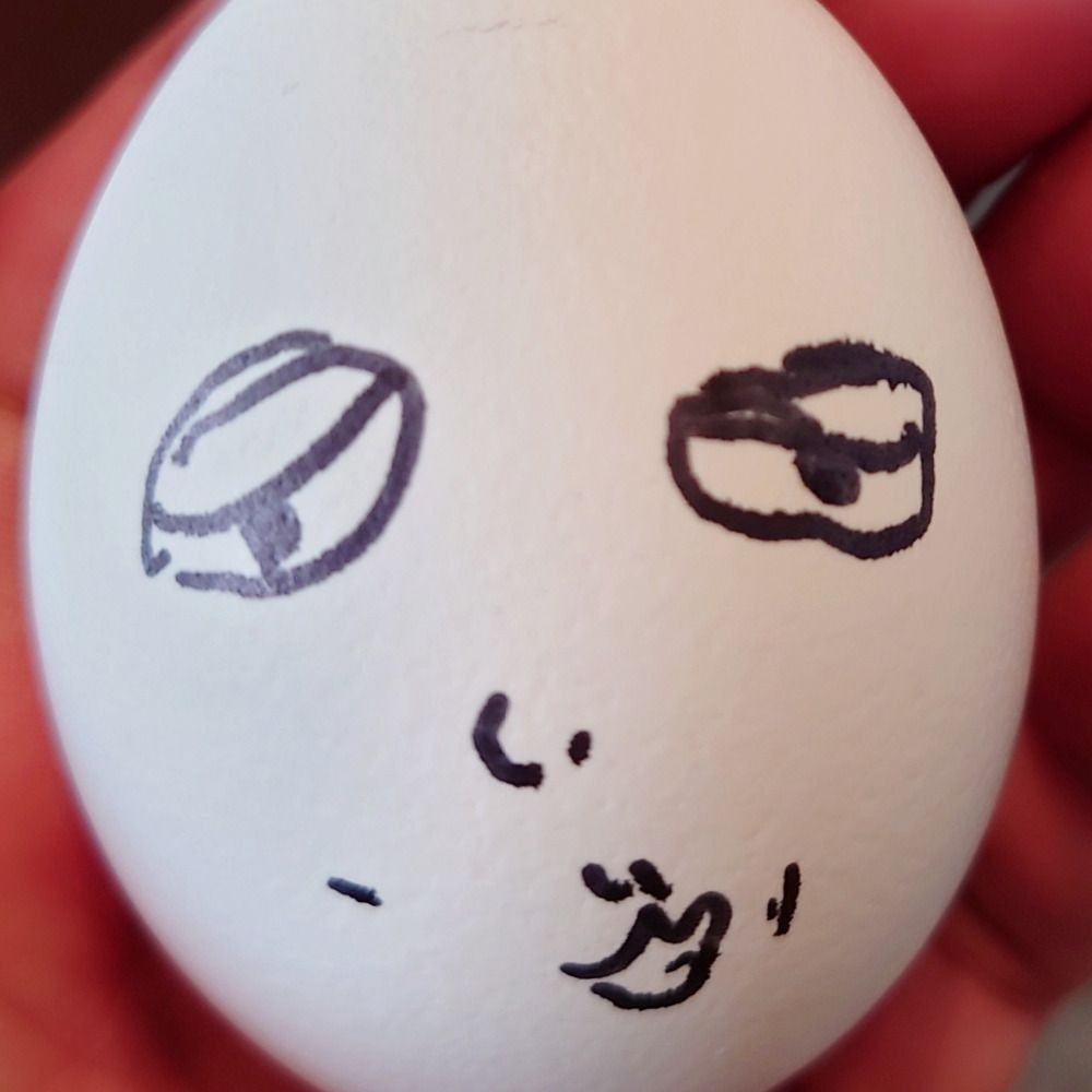 ひでくん♂