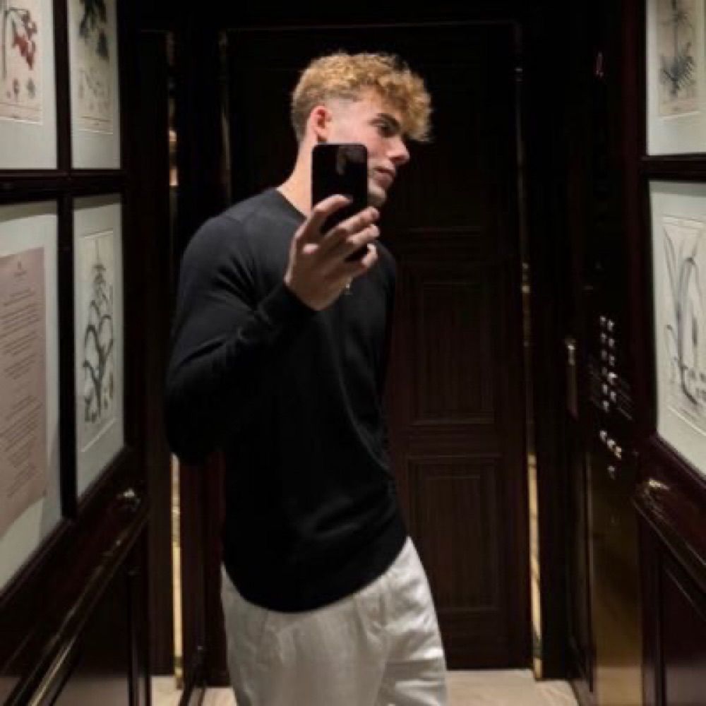 𝐭𝐡𝐚𝐲