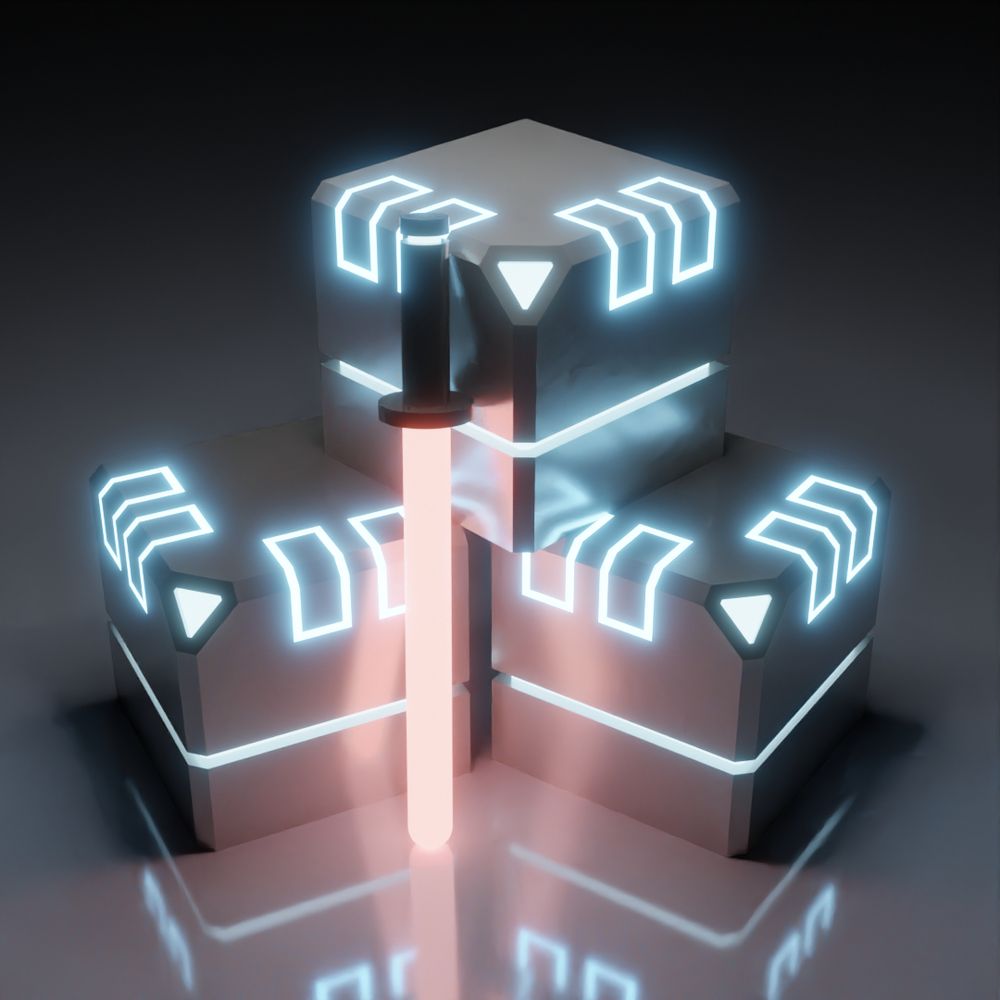 Reimnop