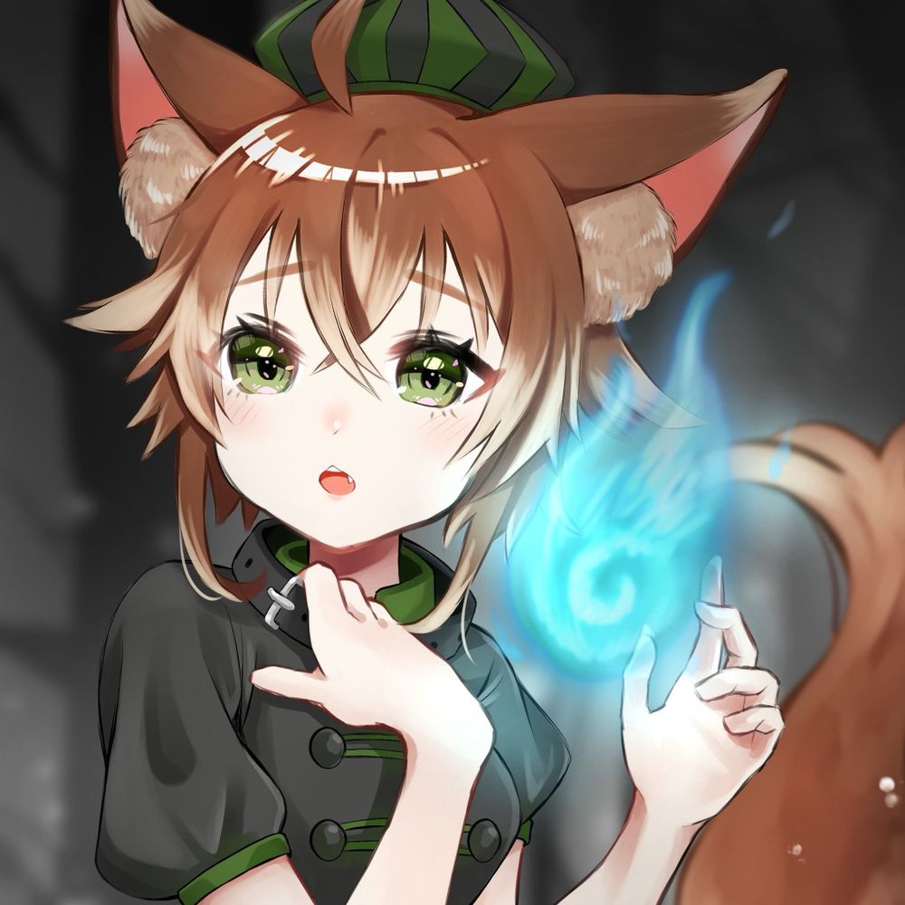 ハチデア