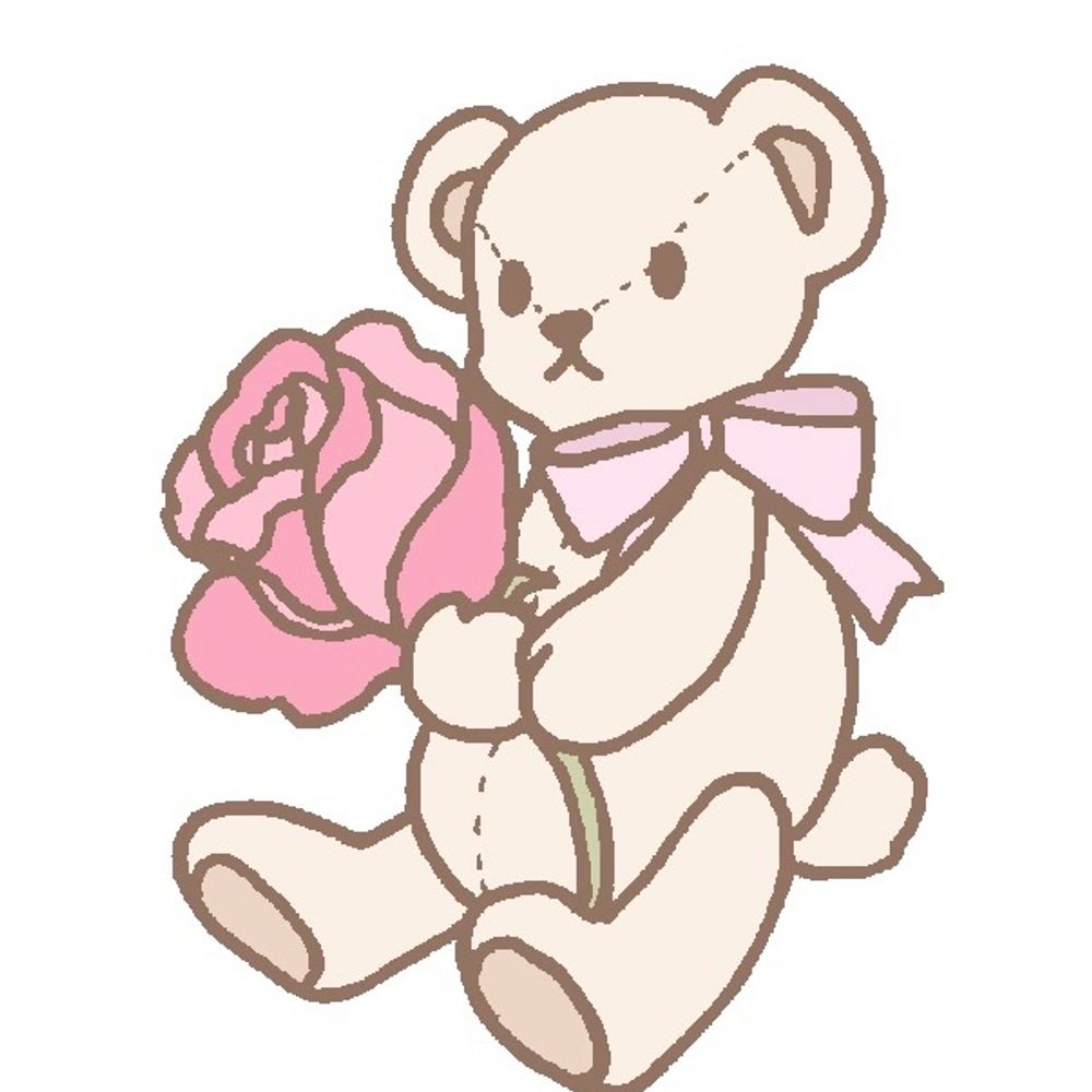 すずな