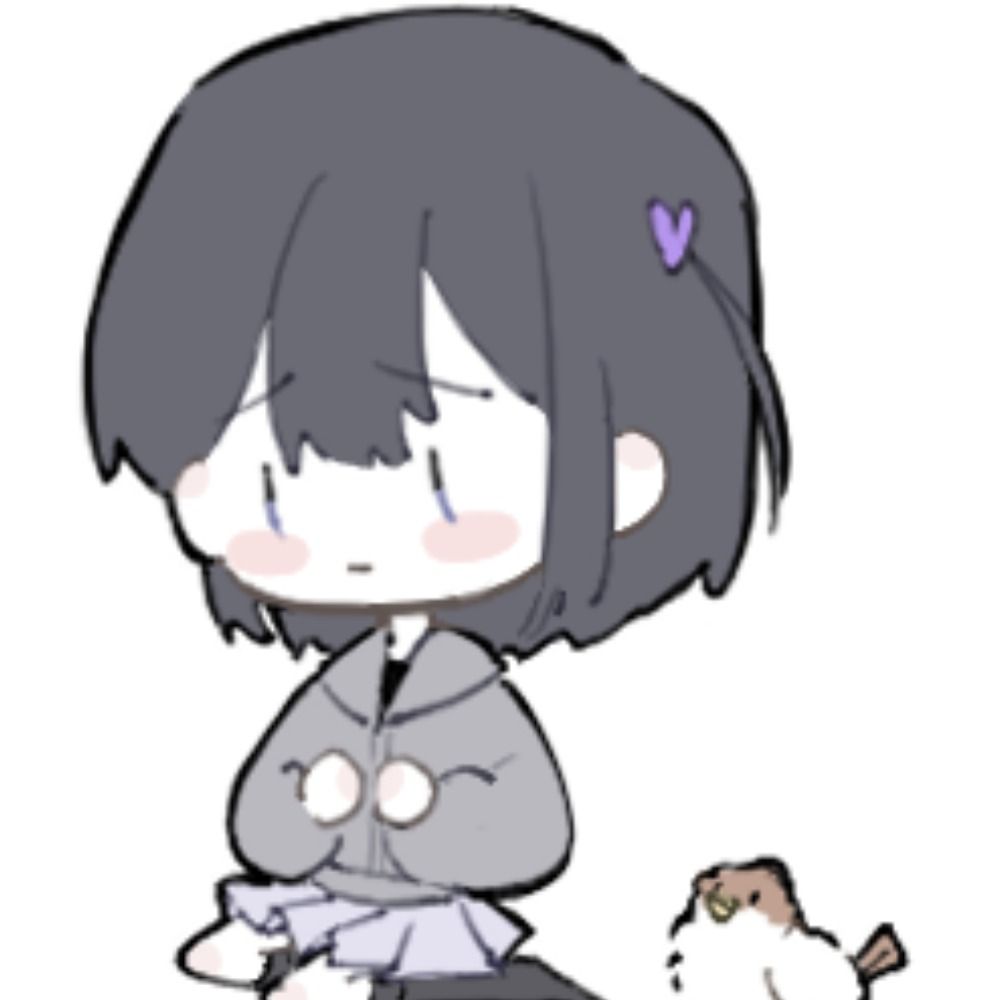 onii