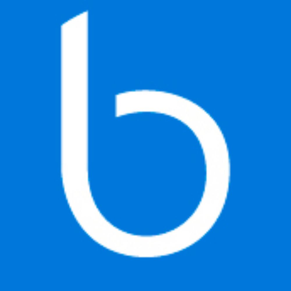 Breezy CSS Framework