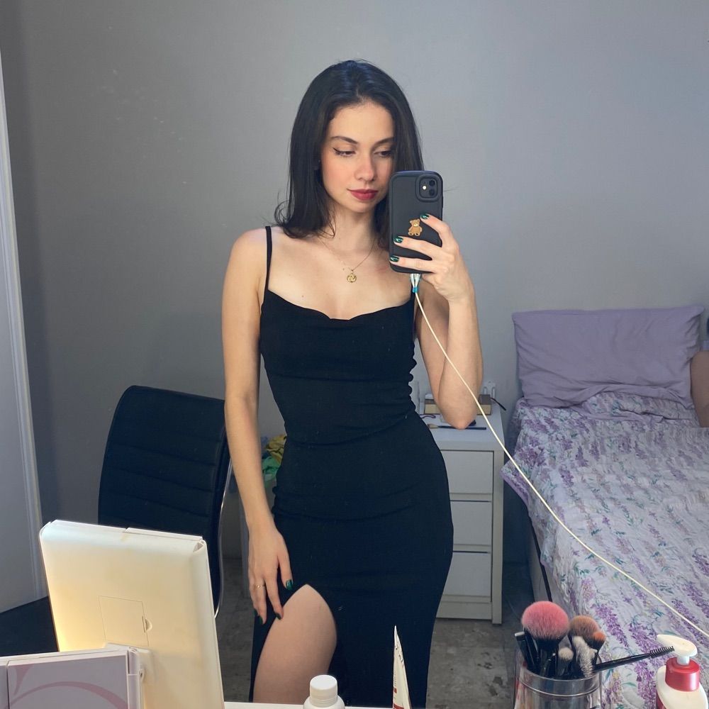 Iris Paysano 