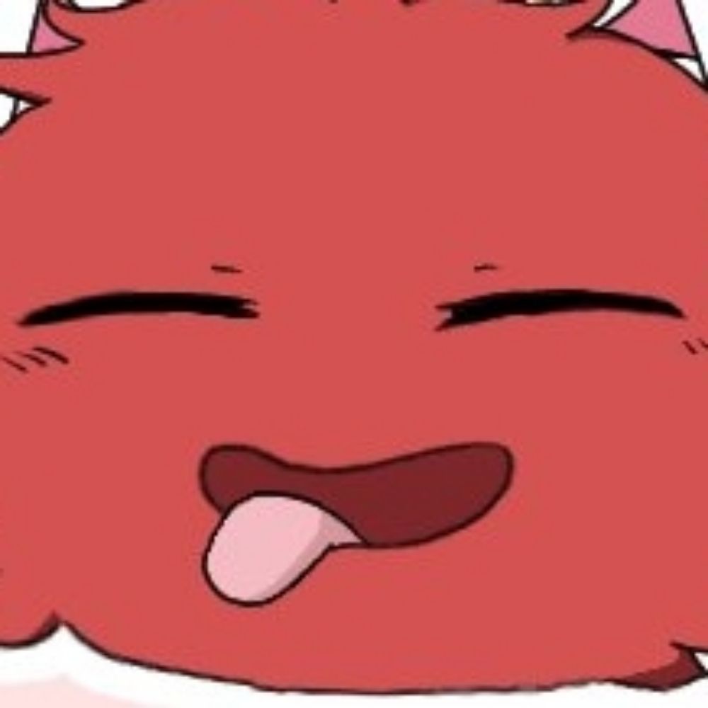🍎のパイ