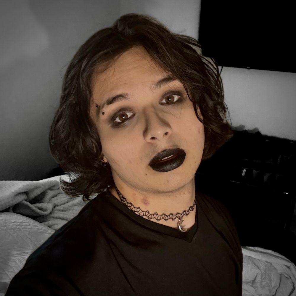 CherylWithoutOrgans