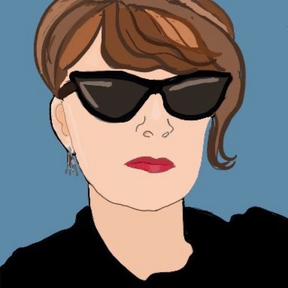 Valerie Kittell