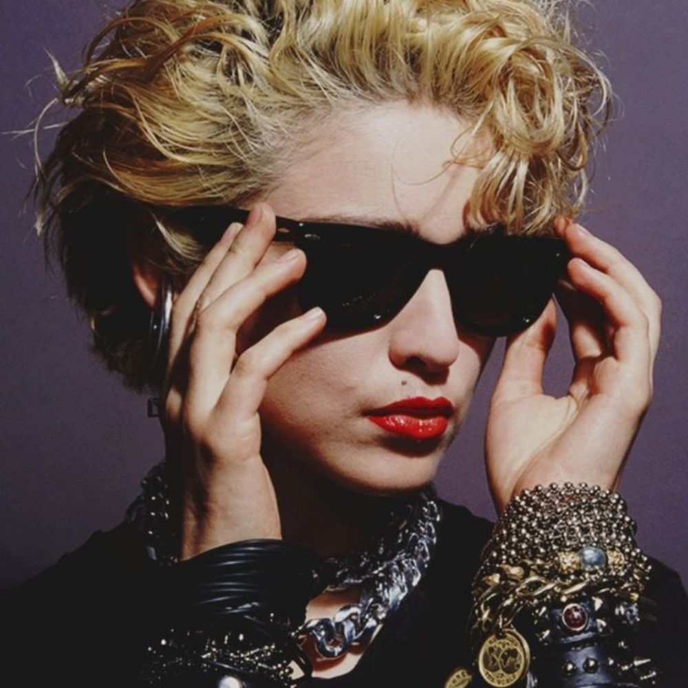 joan