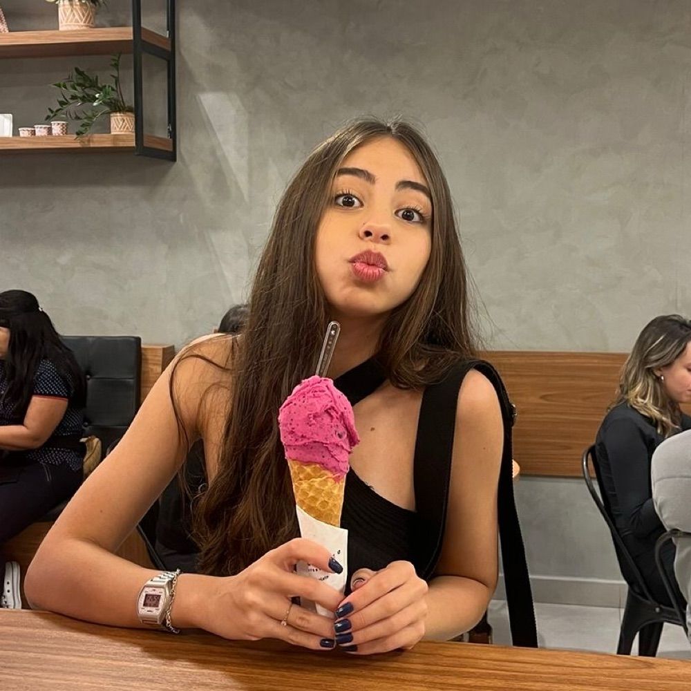 gigi