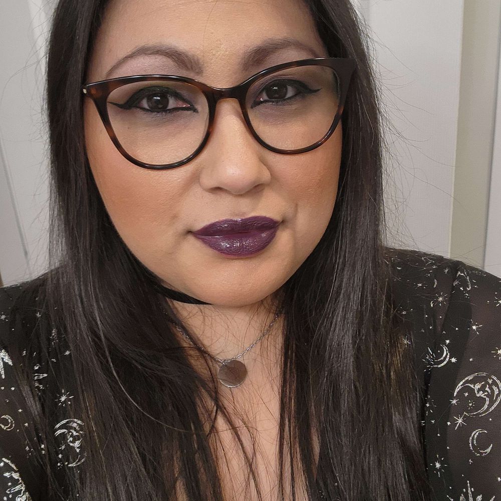 ADii