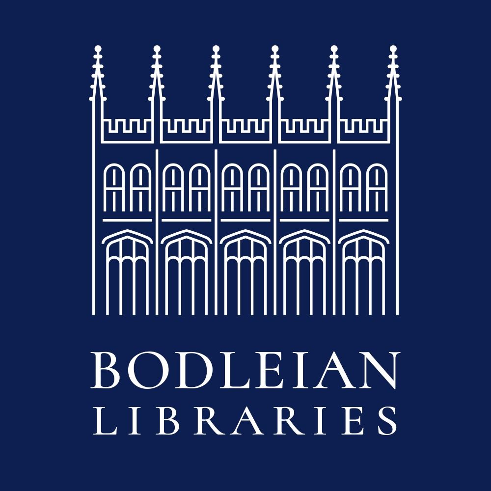 bodleianlibraries.bsky.social's avatar