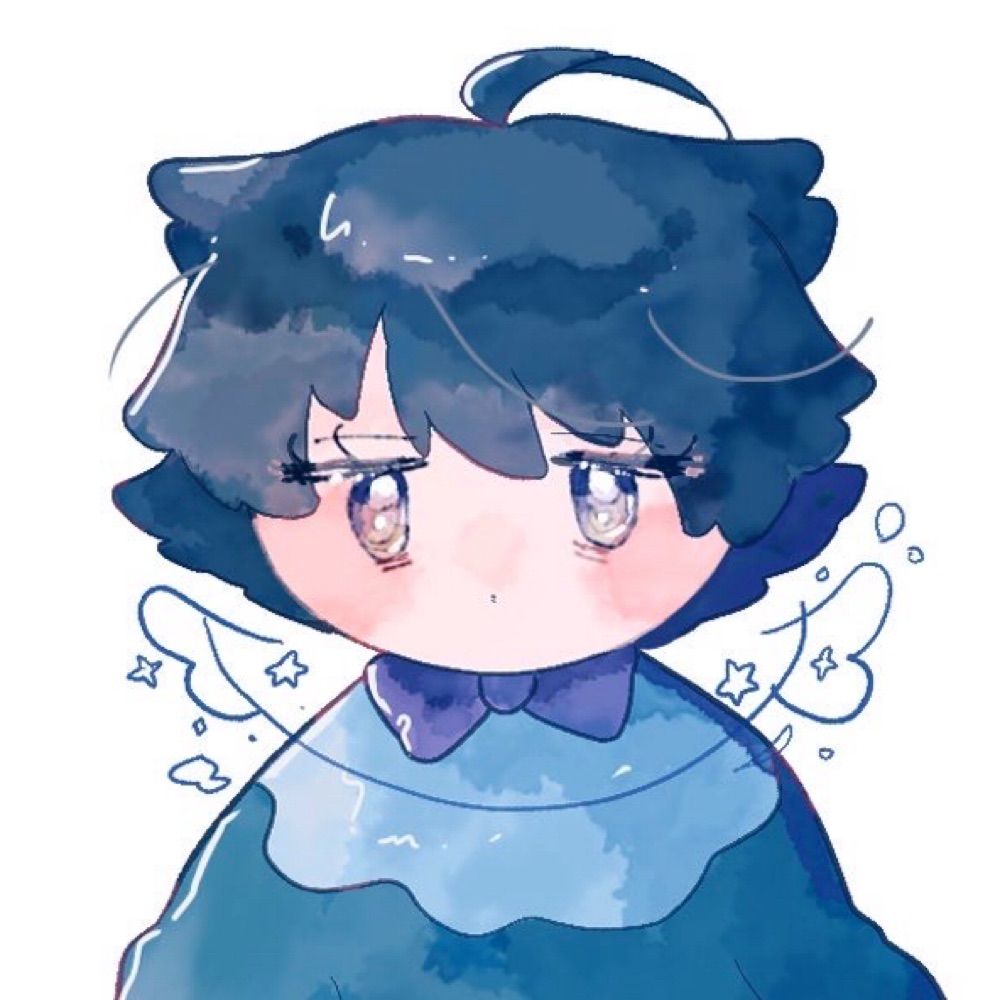 おつゆ