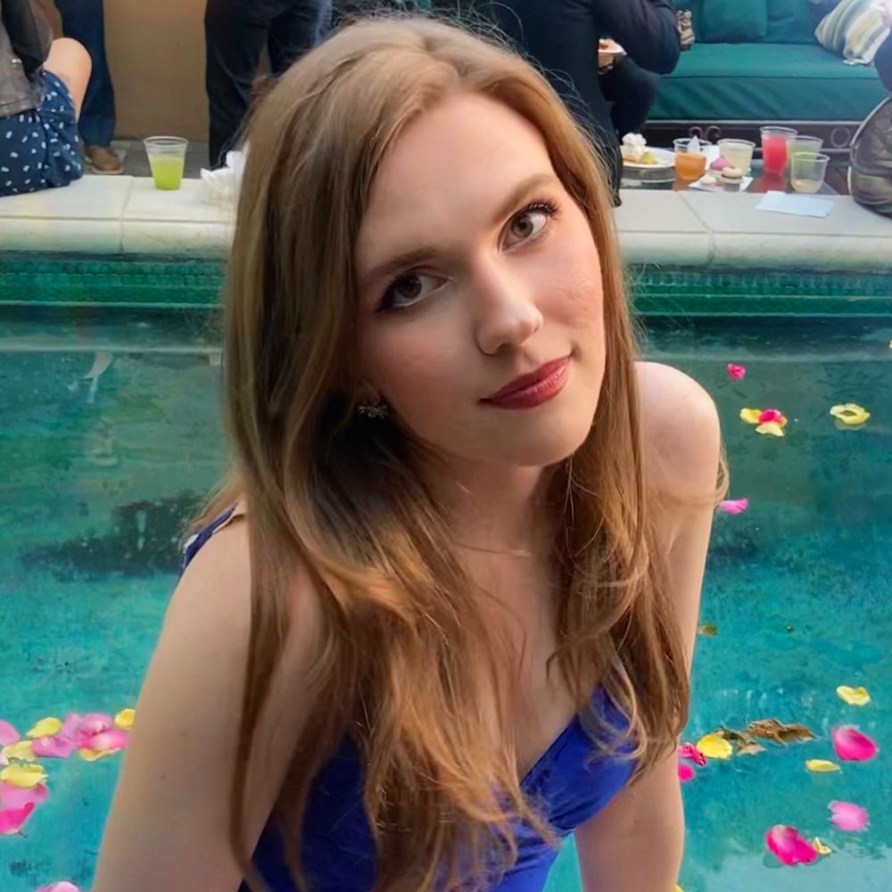 anais🤖