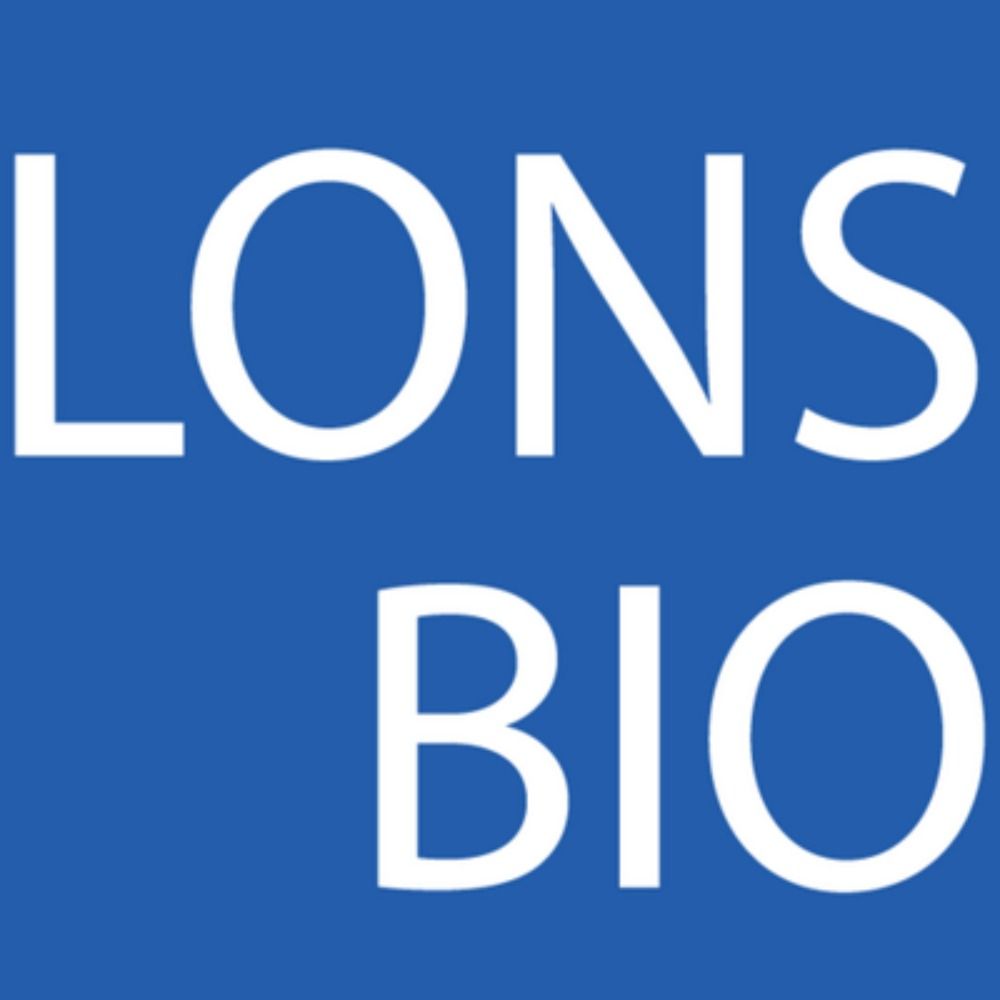 Dr Andrew Lonsdale
