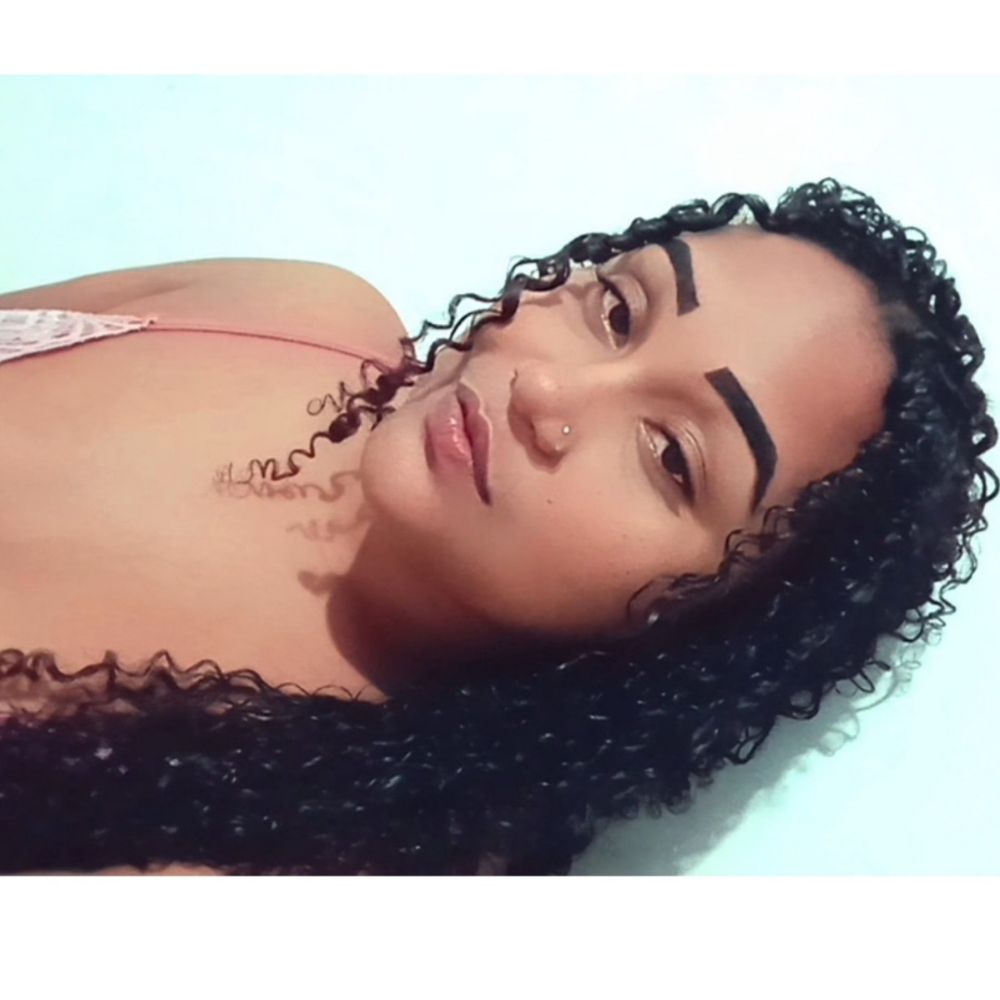 Anni