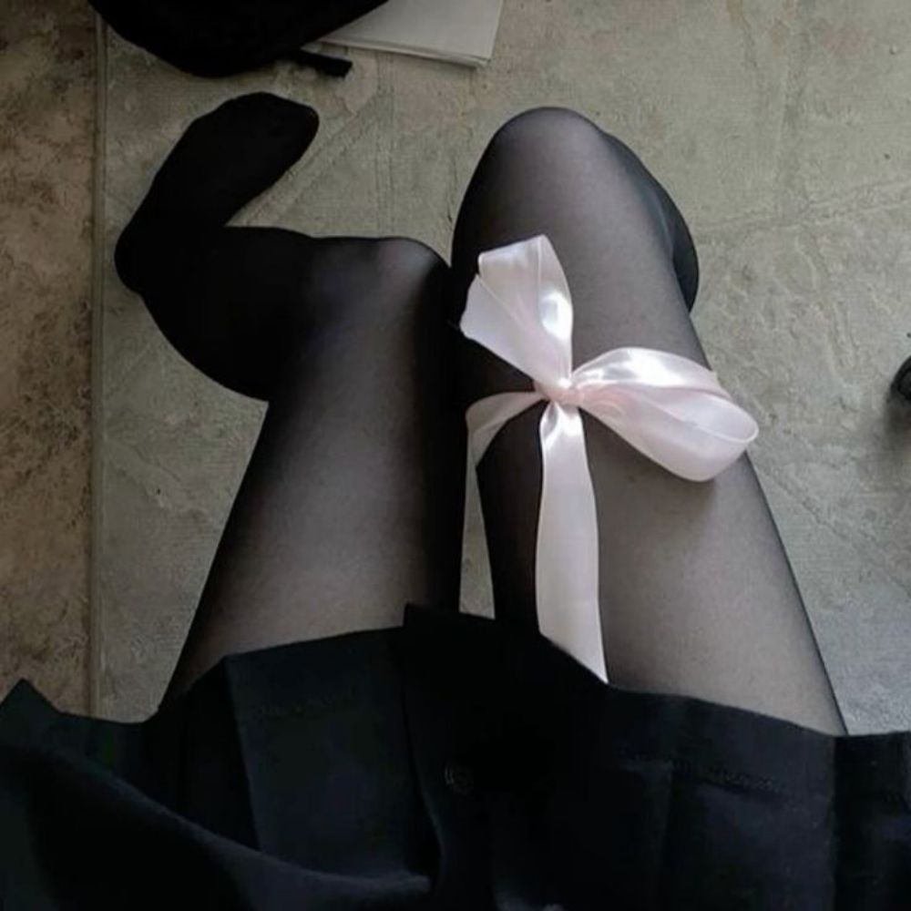 ՞ ܸ. .ܸ՞