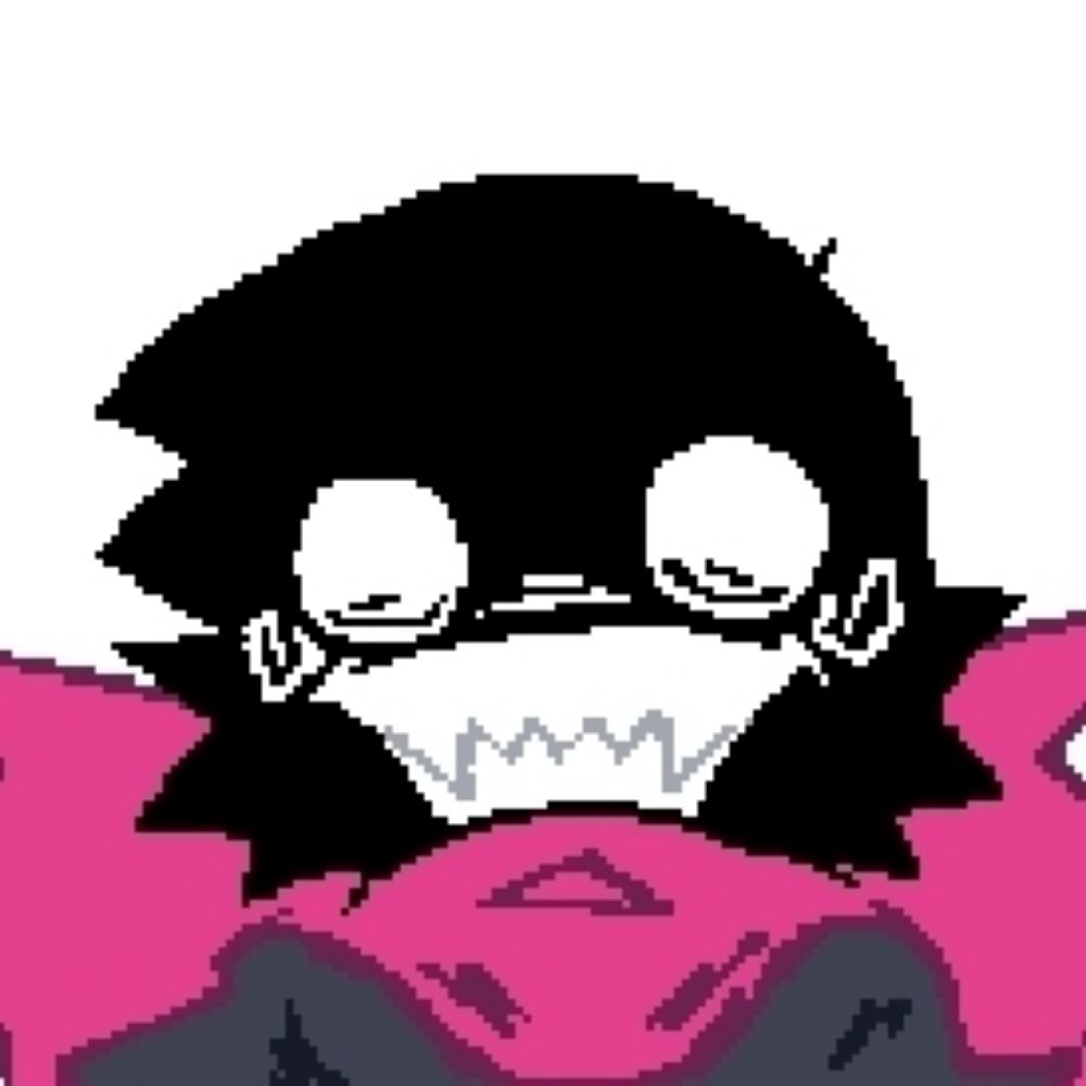 Sevnak [COMMS OPEN]