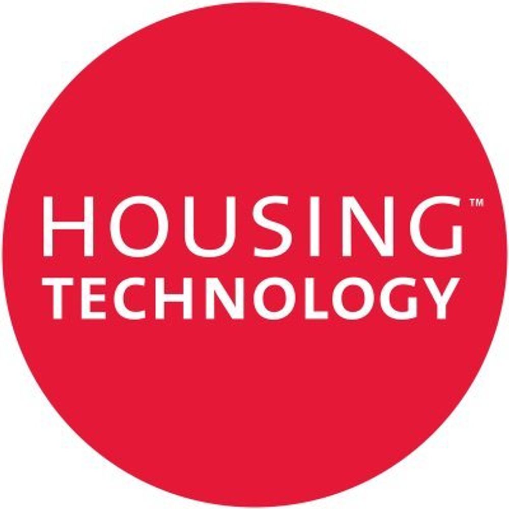 Housing Technology 