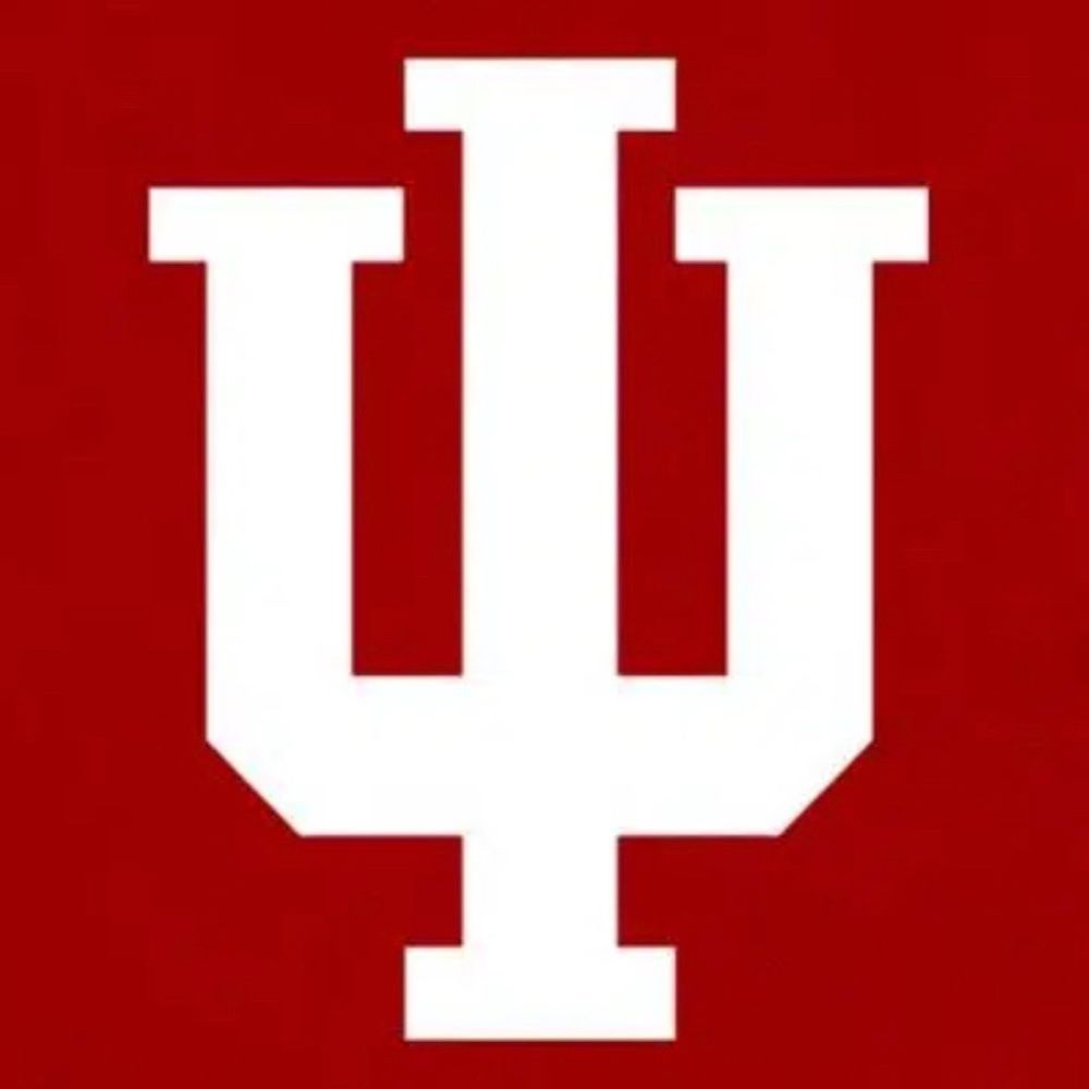 Some dude in suburbia