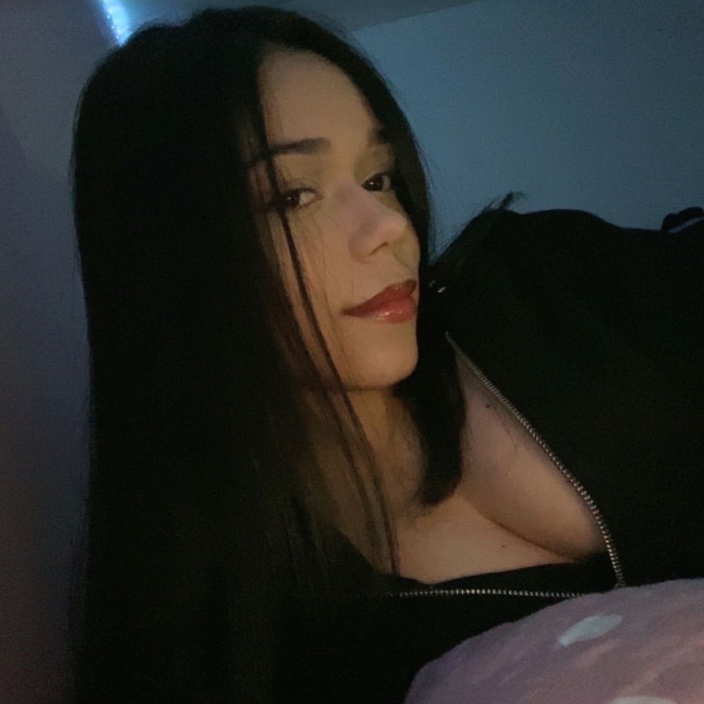 Rafaela