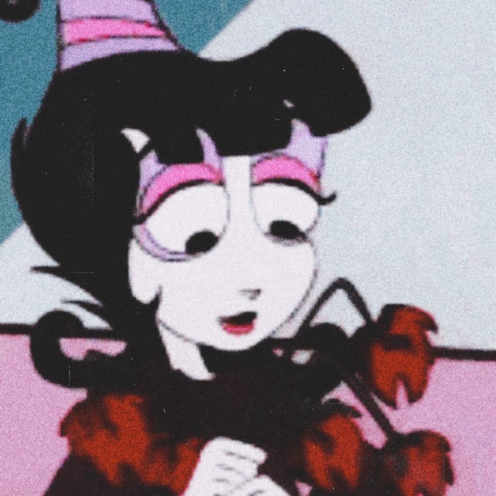 🕸️ 𝐋𝐲𝐝𝐢𝐚 𝐃𝐞𝐞𝐳𝐬 🥀