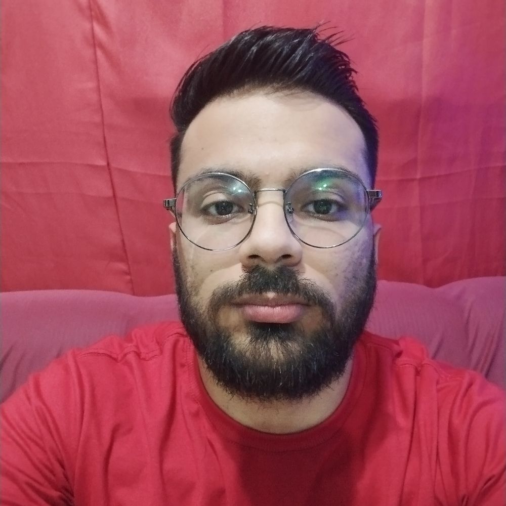 Isaías 