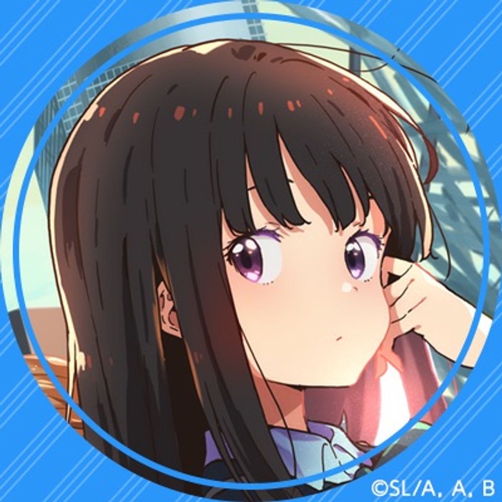 オカ