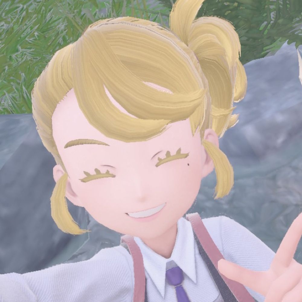 まつり