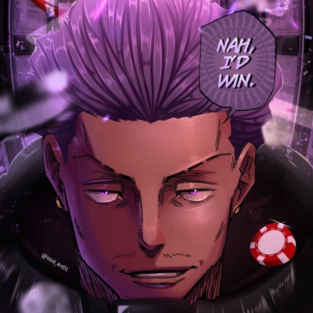 Hakari