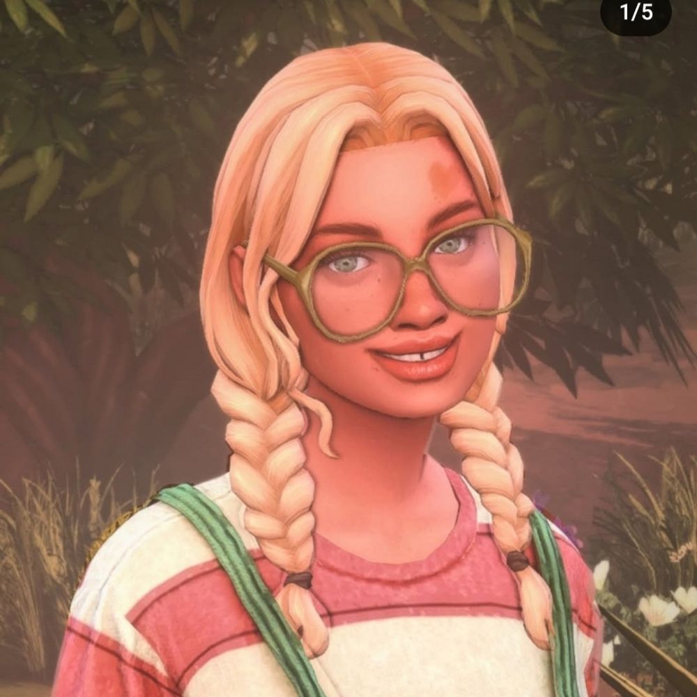 PenumbraWhims