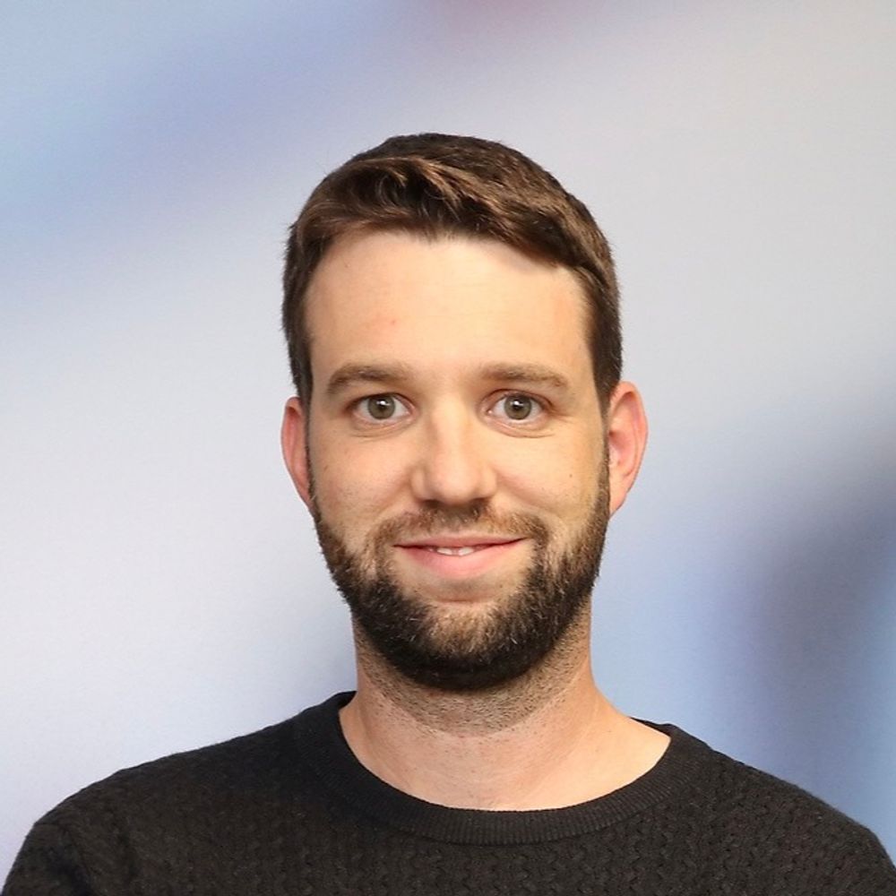 Marco Künzli