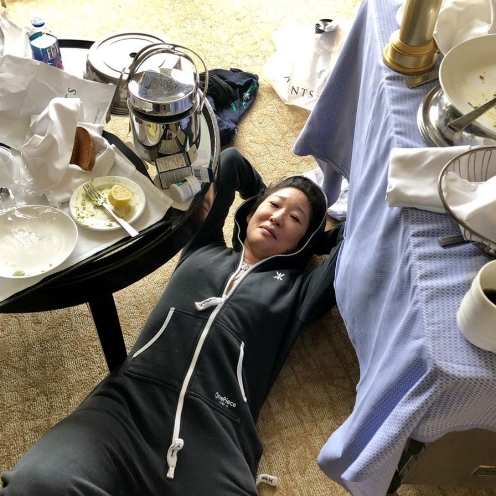 채찍마켓당근