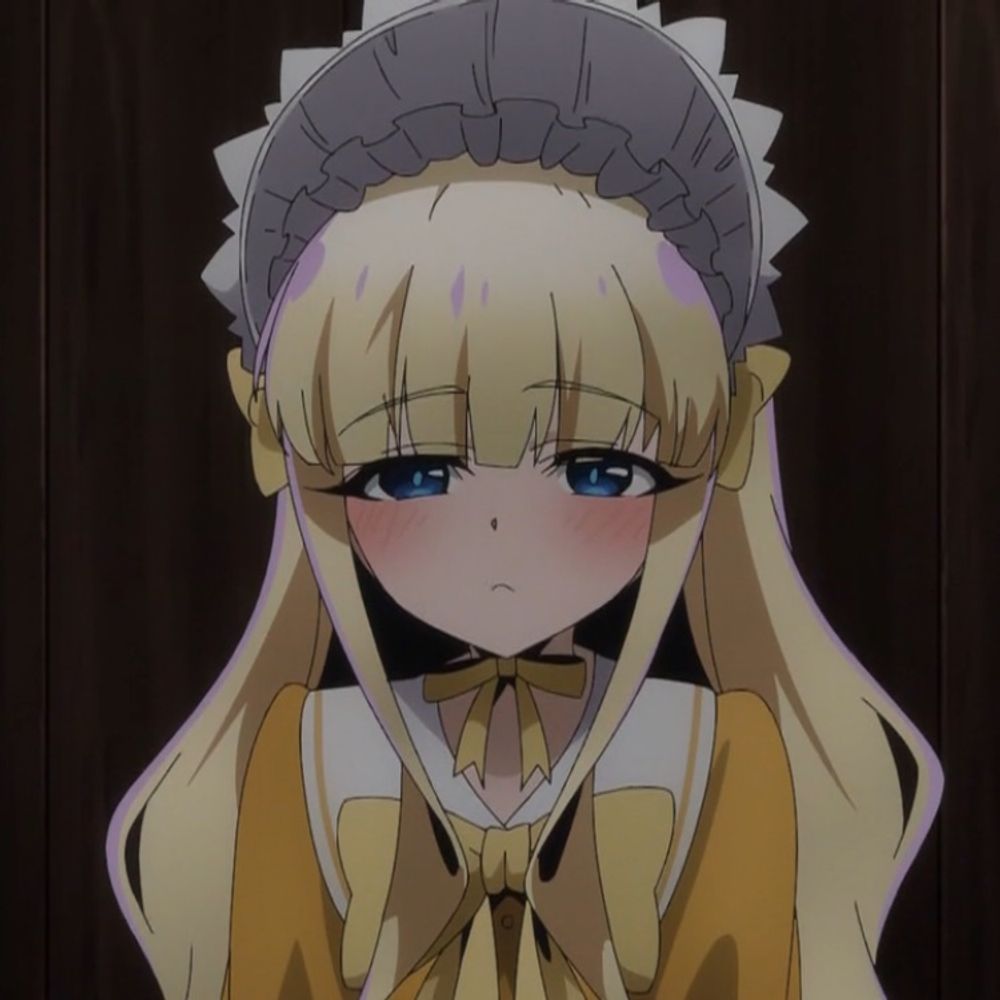 りゅのあBS