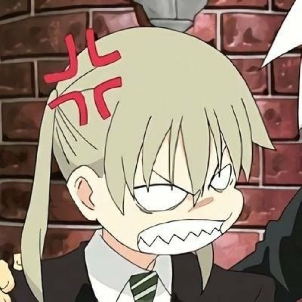 Teru