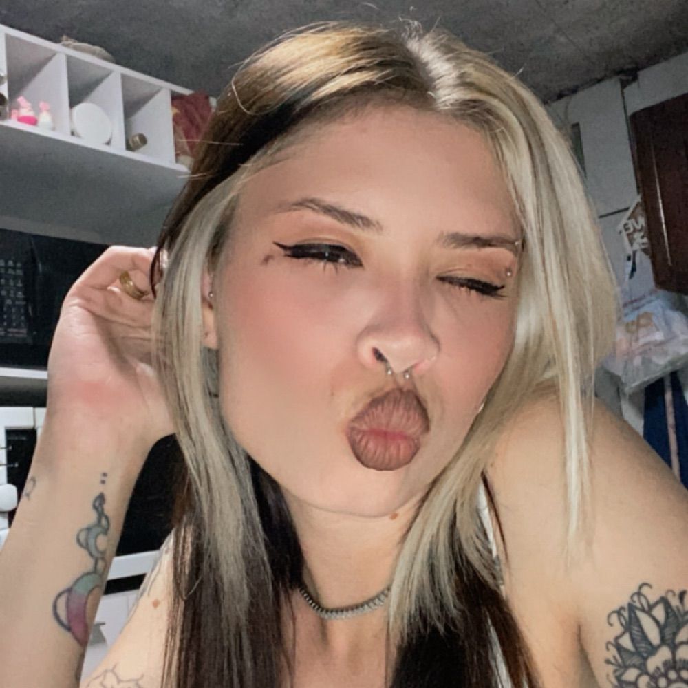 @poxafrick