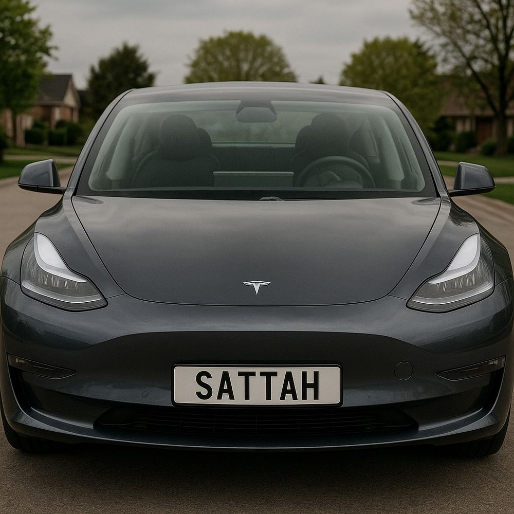 SATTAH