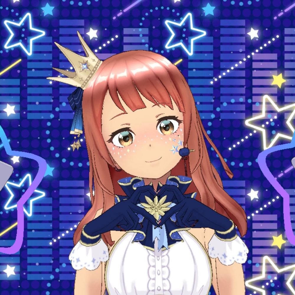 まあにゃ