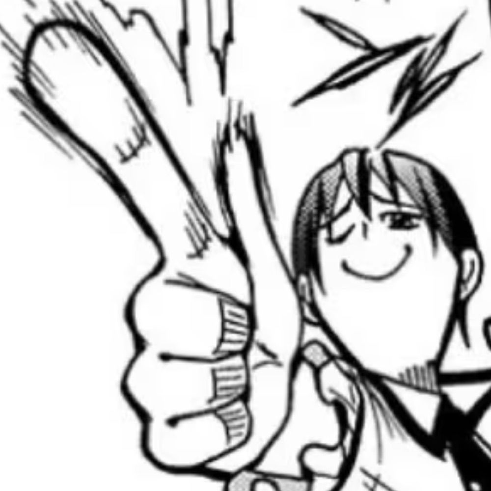 コノカ