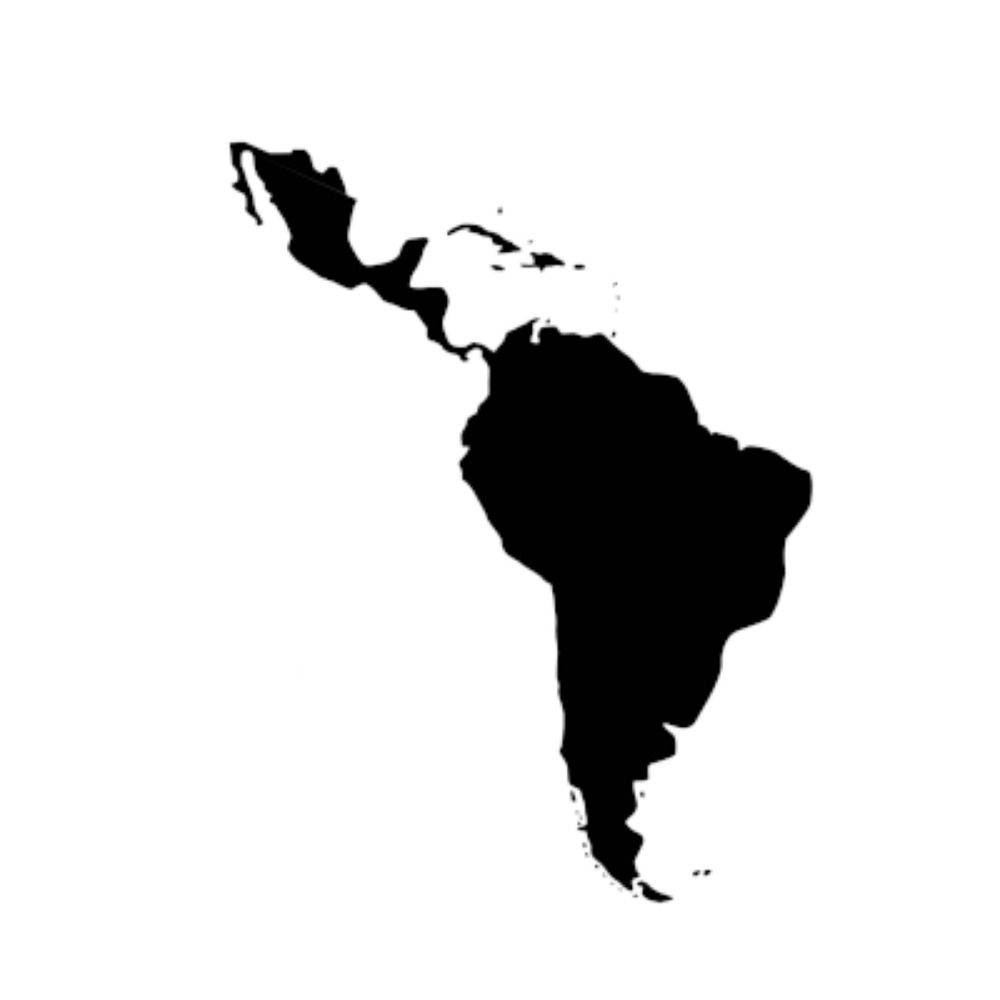 amerika21