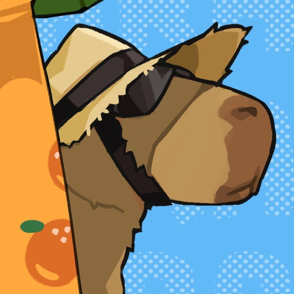 Jenny