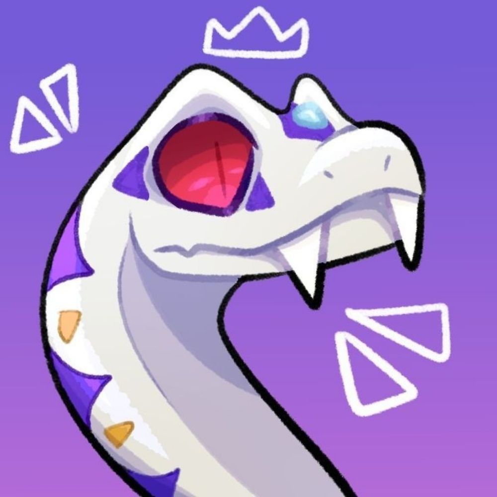Cosmicxv