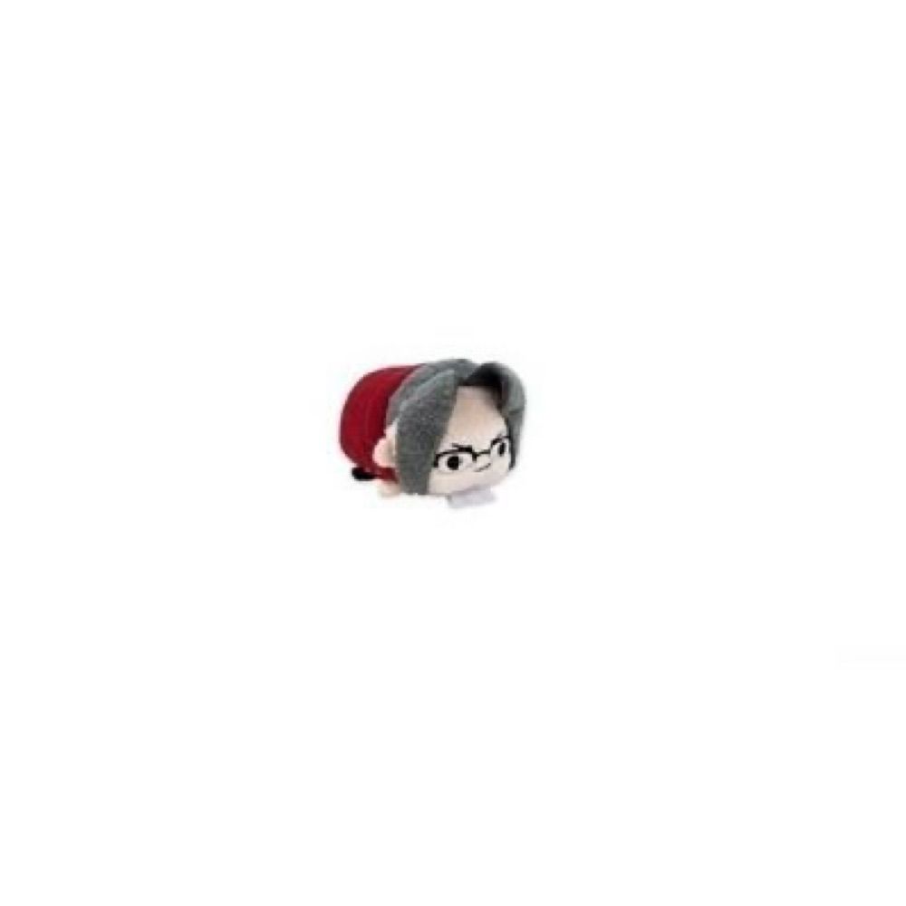모모카