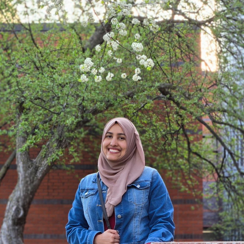 Masuma Usha