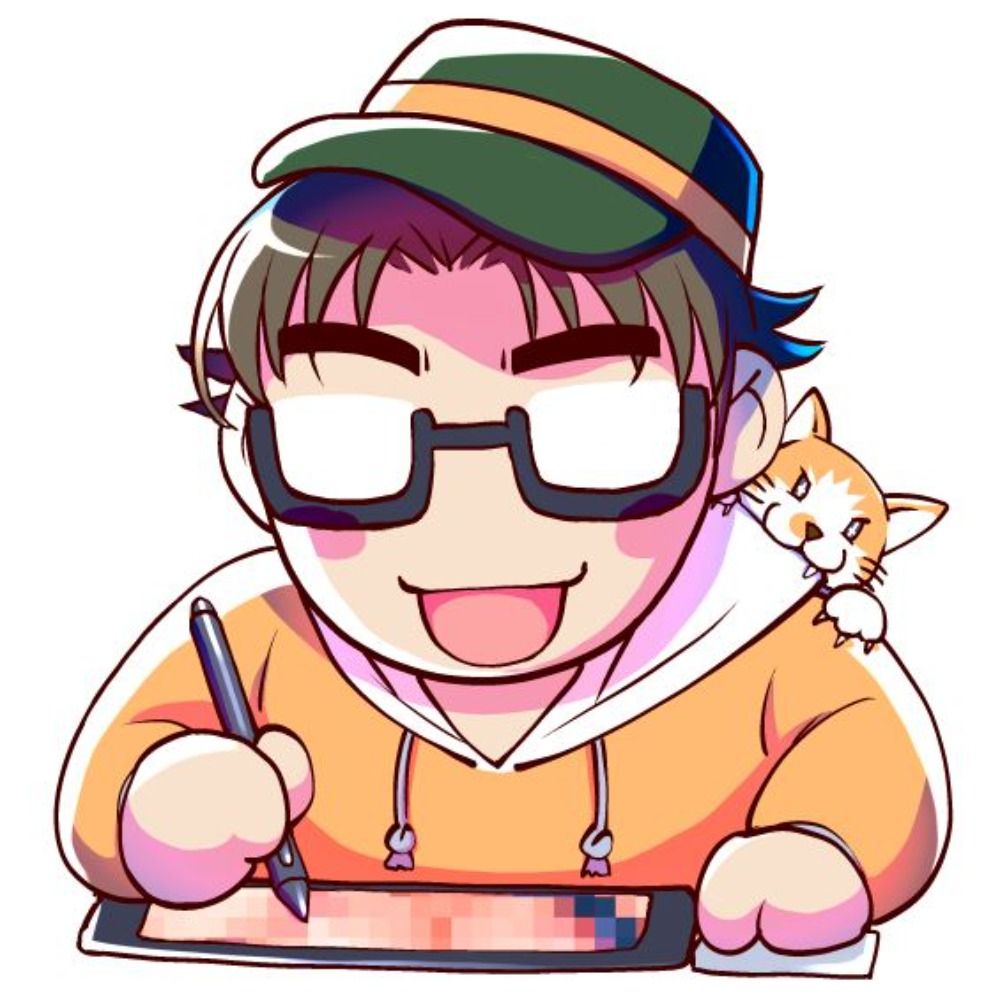 RAYMON（れいもん）
