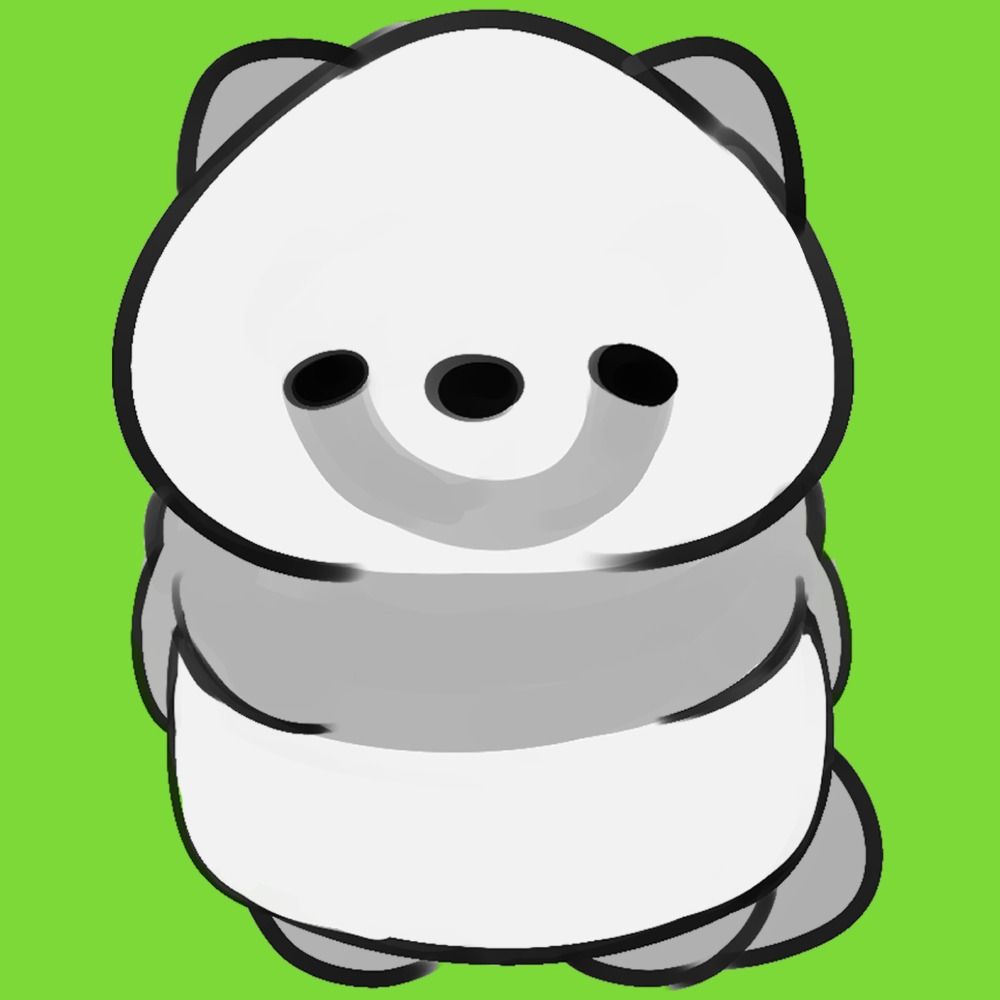 ペペロン蝶能