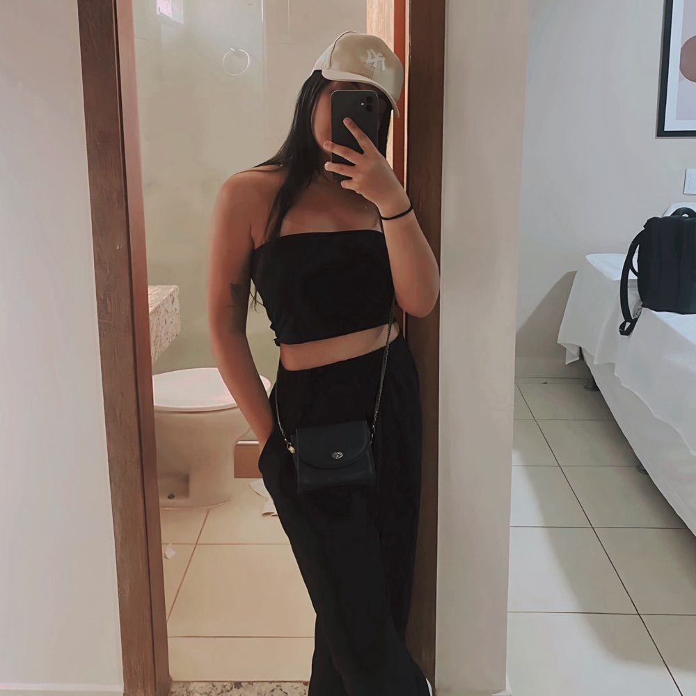 Gabi