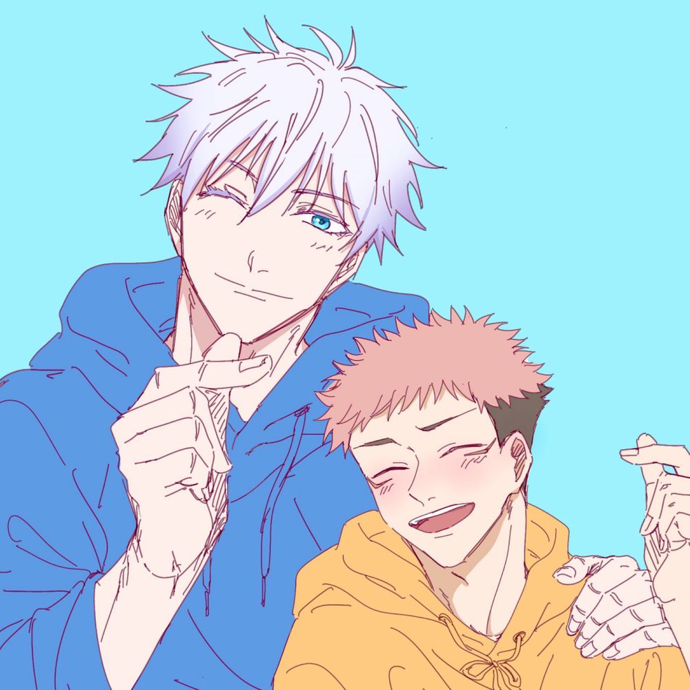 ₳уη (@ayn0115.bsky.social) — Bluesky