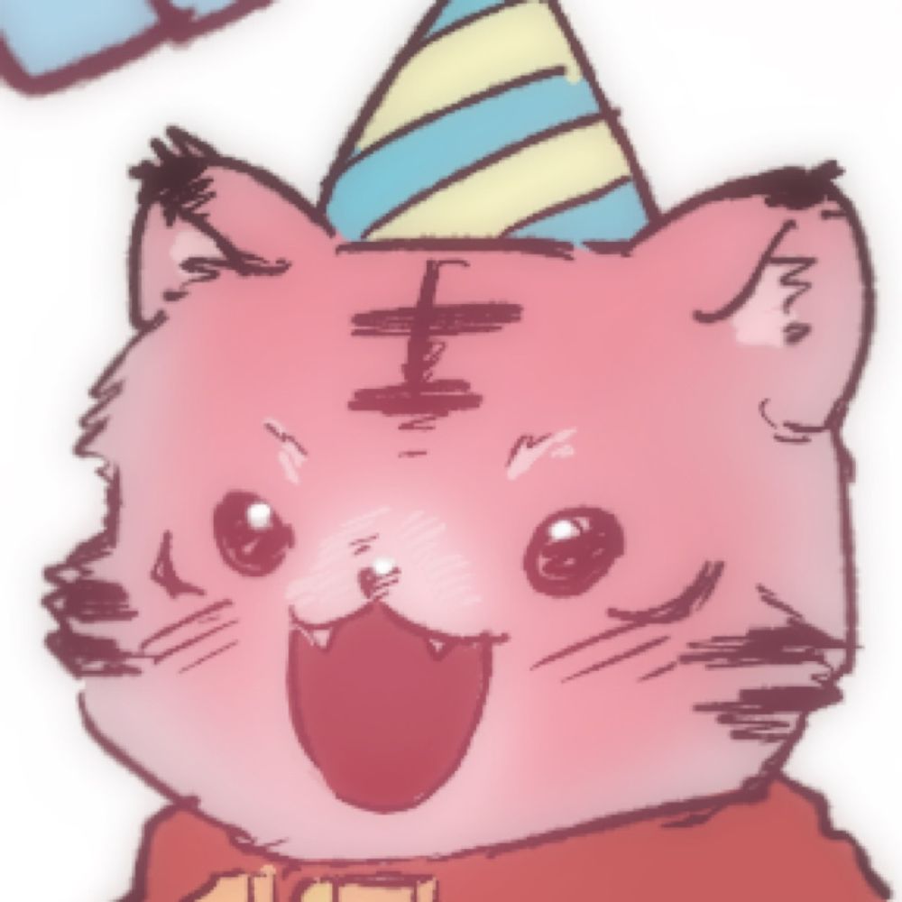 융