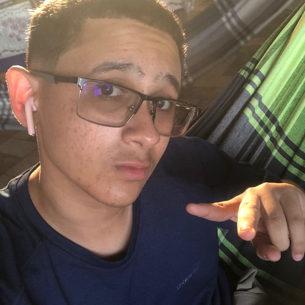 marquito