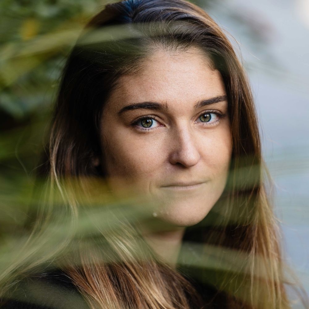 Marine Calmet